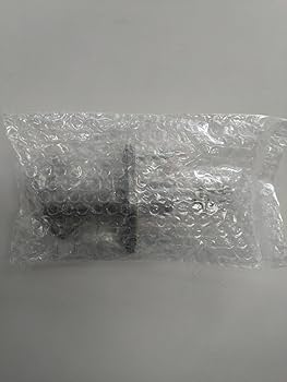 P様オーダーページ Amazon.com: 46925-TA0-305 Clutch Master Cylinder Fit For